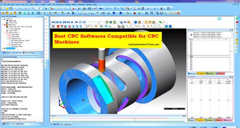 cnc machine affiliate program|Affiliate Program .